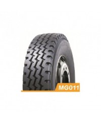 Mirage MG011 (универсальная) 315/80 R22.5 156/152L 